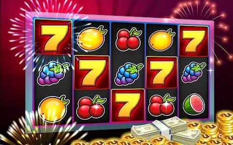 1 x bet download app