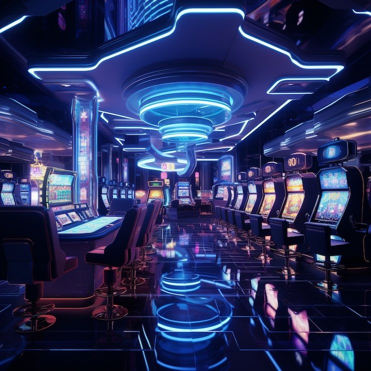 1 x bet download app