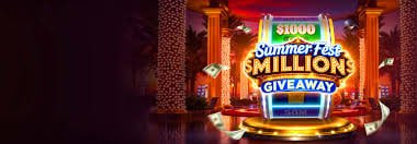 1 x bet download app