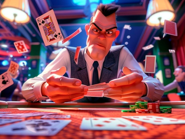 1 x bet download app