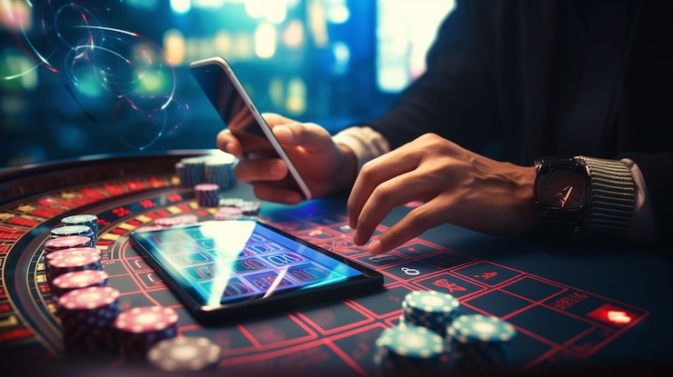 1 x bet download app