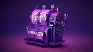 1 x bet download app