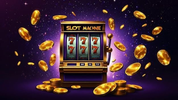 1 x bet download app