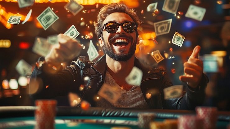 1 x bet download app