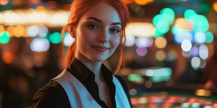 1 x bet download app