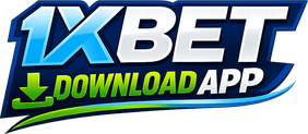 1 x bet download app
